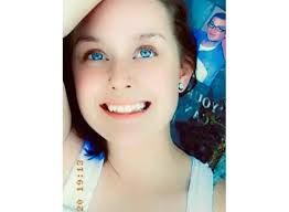 Destanne Campbell Obituary (2025)