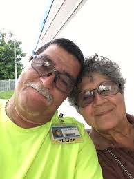 FRUTO PEREZ Obituary (1956