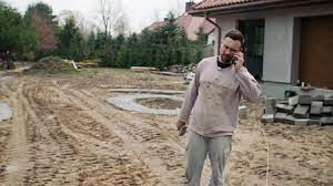 Budowlancy Oficjalna Strona Serialu Polsatplay Pl