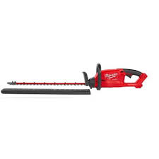Go to www.blackanddecker.com/newowner to register your new product. Hedge Trimmers Home Garden Black Decker Lht2220 20 Volt 22 Inch Cordless Lithium Ion Hedge Trimmer Kit Bistrozdravo Com