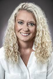 Find a Physician or Specialist