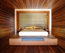 35+ incredible rustic farmhouse master bedroom design & decor ideas. 20 Amazing Wooden Master Bedroom Design Ideas