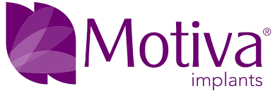 Women who want a very natural look and feel typically choose teardrop breast implants over round implants. Us Trial Motiva Implants
