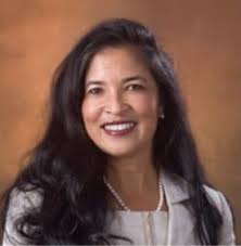 Annual Report Summary