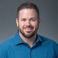 Melanie Morrill Email & Phone Number