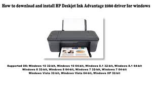Operating system(s) for mac : Hp Deskjet 3835 Driver Download Windows 10 How To Download And Install Hp Deskjet F2430 Driver The Download Hp Deskjet Ink Advantage 3835 Drivers And Install To Computer Or