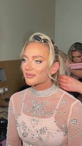 Chanelle Bowen Instagram