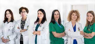 Tale divieto vale anche per i visitatori. Casa Di Cura Sant Anna La Clinica In Rosa Clinica Sant Anna Cagliari