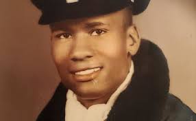 Uncategorized Archives