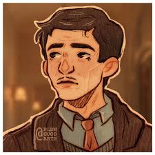 joce (@plumgood_arts) • Instagram photos and videos