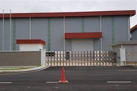 The enterprise currently operates in the construction of buildings sector. Montane Construction Sdn Bhd Completed Project Johor Bahru Jb Malaysia Ulu Tiram Mni Construction Sdn Bhd Ditubuhkan Pada 18 Mac 2002