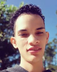 Randy La Estrella Del Rap