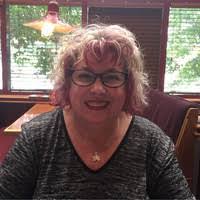 Phyllis Workman's Instagram, Twitter & Facebook