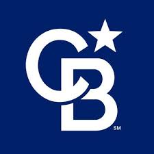 New Coldwell Banker Logo Real Estate Slogans Coldwell Banker Real Estate Slogan