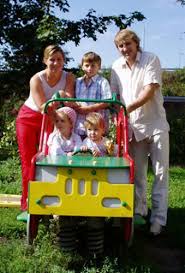 Scopri ricette, idee per la casa, consigli di stile e altre idee da provare. Wasifu Wa Natalya Nikolaevna Karpovich Natalya Karpovich Waume Natalya Karpovich Takwimu Ya Umma Iliyopitishwa Mtoto
