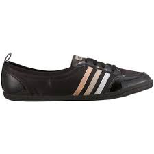 We did not find results for: Adidas Piona W Sale Rabatt Bis Zu 71