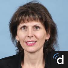 Dr. Jesse Wardlow, MD