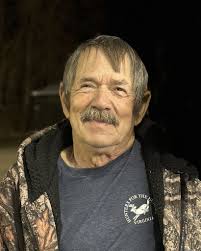 John William Powell Obituary August 18, 2025