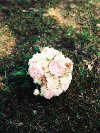 We did not find results for: Marker 137 Wedding Photos Wilmington Nc Photographers Keepsake Memories Photography Wilmington Raleigh Asheville Nc