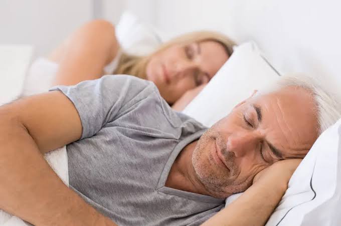 CBT-I Tips to Improve Sleep - Bay Area CBT Center