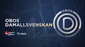 Damallsvenskan newsblog has moved to nordic football news. Obos Damallsvenskan Facebook