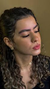 𝐂𝐔𝐑𝐒𝐎, 𝐂𝐈𝐋𝐈𝐎𝐒, 𝐒𝐎𝐁𝐑𝐀𝐍𝐂𝐄𝐋𝐇𝐀𝐒, 𝐋𝐈𝐌𝐏𝐄𝐙𝐀 𝐃𝐄  𝐏𝐄𝐋𝐄