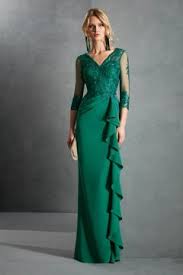 We did not find results for: Vestidos De Fiesta Para Comprar Online Barato Online