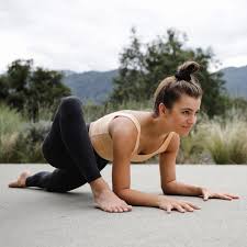 Check spelling or type a new query. Mady Morrison Yoga Lifestyle Einen Wundervollen Guten Abend Ihr Sussies Ich Wollte Mich Fur So Unglaublich Viele Ruckmeldungen Zum Neuen Yoga Flow Hips Like Honey Bedanken Es Freut Mich