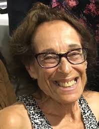 Community Center for the Blind and Visually Impaired