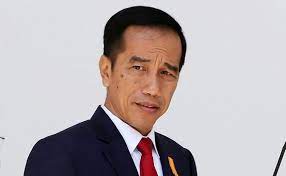 Nonton online berita dan info jokowi dodo terupdate hanya di vidio. Biografi Jokowi Presiden Indonesia Yang Hobi Blusukan Dan Sederhana