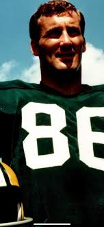 Best Kick Blocker of all time? For me it is a toss up between Ted Hendricks  and Mike Malinchak...