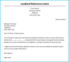 Landlord Reference Letter Sample The History Of Landlord Reference Letter Sample Reference Letter Reference Letter Template Business Letter Template