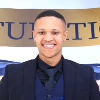 500+ "Ndaba" profiles