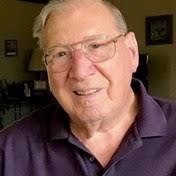 Trueman Family Obituaries