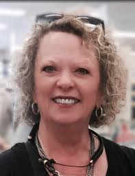 Obituary of Maureen Olive Murphy