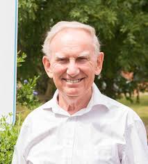 The mega-rich of Wales and how they made their fortunes