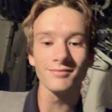 Stream LANE COLE DISS by Hunter Swain