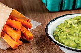 Pin En Comidas