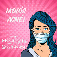 Expo Vida y Salud Virtual