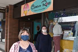 Find where to watch shoplifters in australia. Shoplifting News Australia