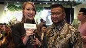 Top suggestions for eina azman. Malaysian Actress Eina Azman Gets Worked Up Over Comments She Edited Her Photo Youtube