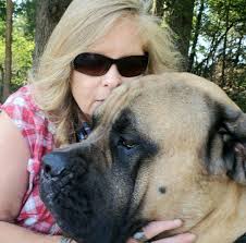 Thanks and happy birthday Ate Nitz!