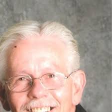 Obituaries and Memorials in Taylorsville, UT