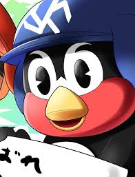 Anthology comics vol 1 悪役令嬢ですが、幸せになってみせますわ! ã¤ã°ä¹éƒŽã®twitterã‚¤ãƒ©ã‚¹ãƒˆæ¤œç´¢çµæžœ å¤ã„é †