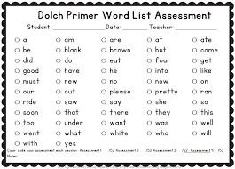 Bottle Cap Center Games For Any Word List Bundled Clever Classroom Blog Words Dolch Words Sight Words