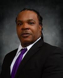 Deonta Tate's Instagram, Twitter & Facebook