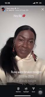 @AbsyteForever's video Tweet