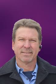 Meet Our Team — All American Mechancial