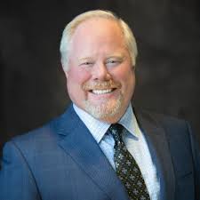 What an amazing time had by all! Thanks to all the winners for their hard  work that got us to Naples. And thanks to the significant others that  support our trip everyday