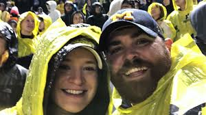 2021 AAO Annual Session UM Highlights